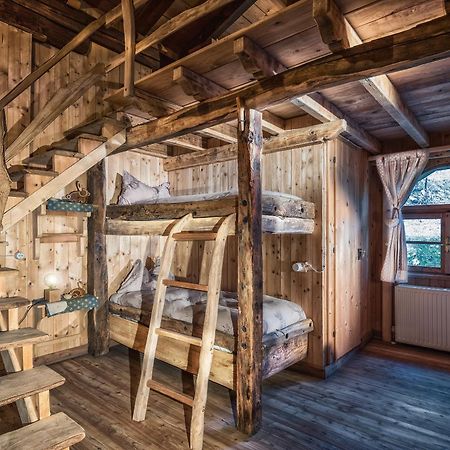 Agriturismo Randis Piano dʼArta Kültér fotó