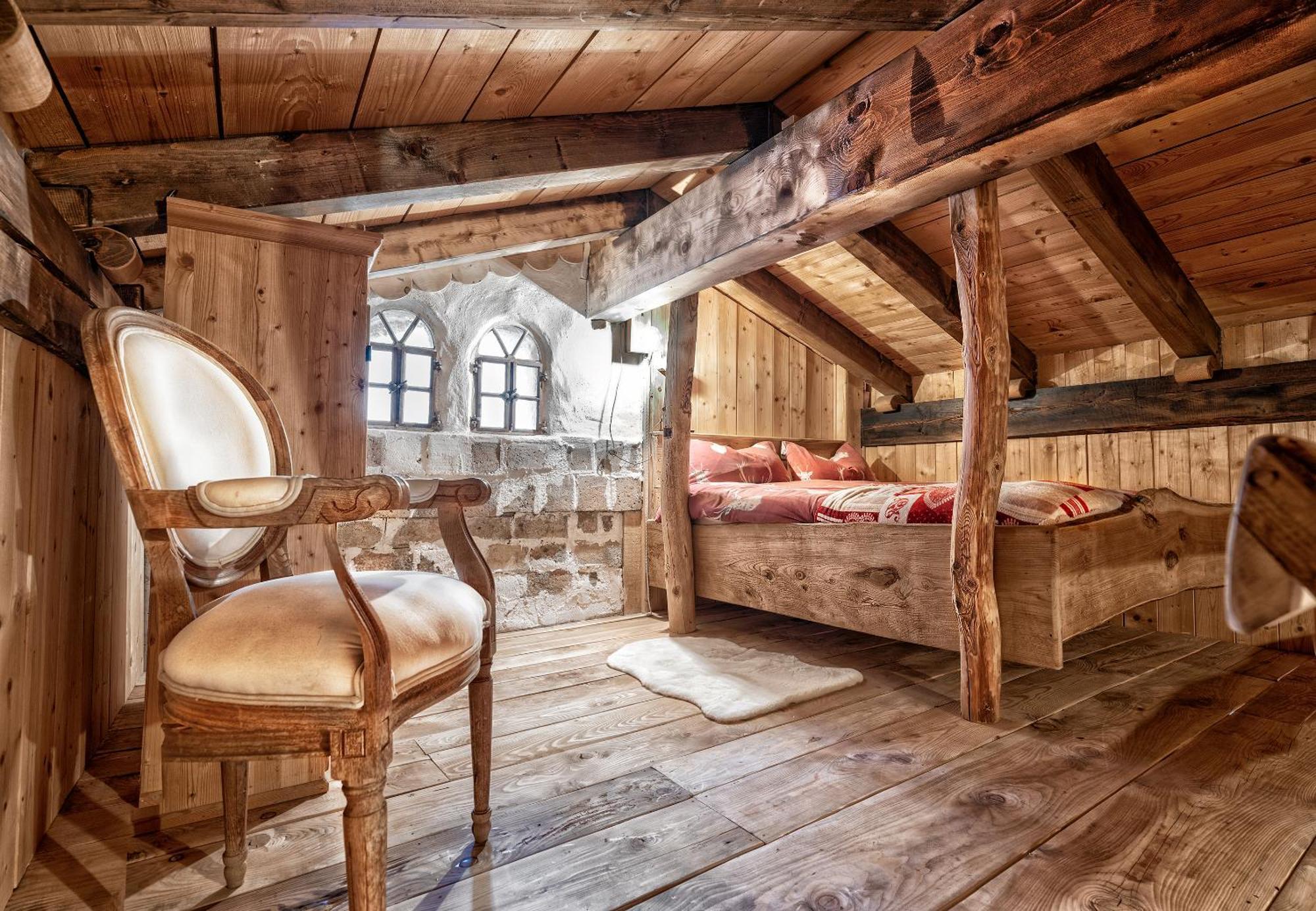Agriturismo Randis Piano dʼArta Kültér fotó