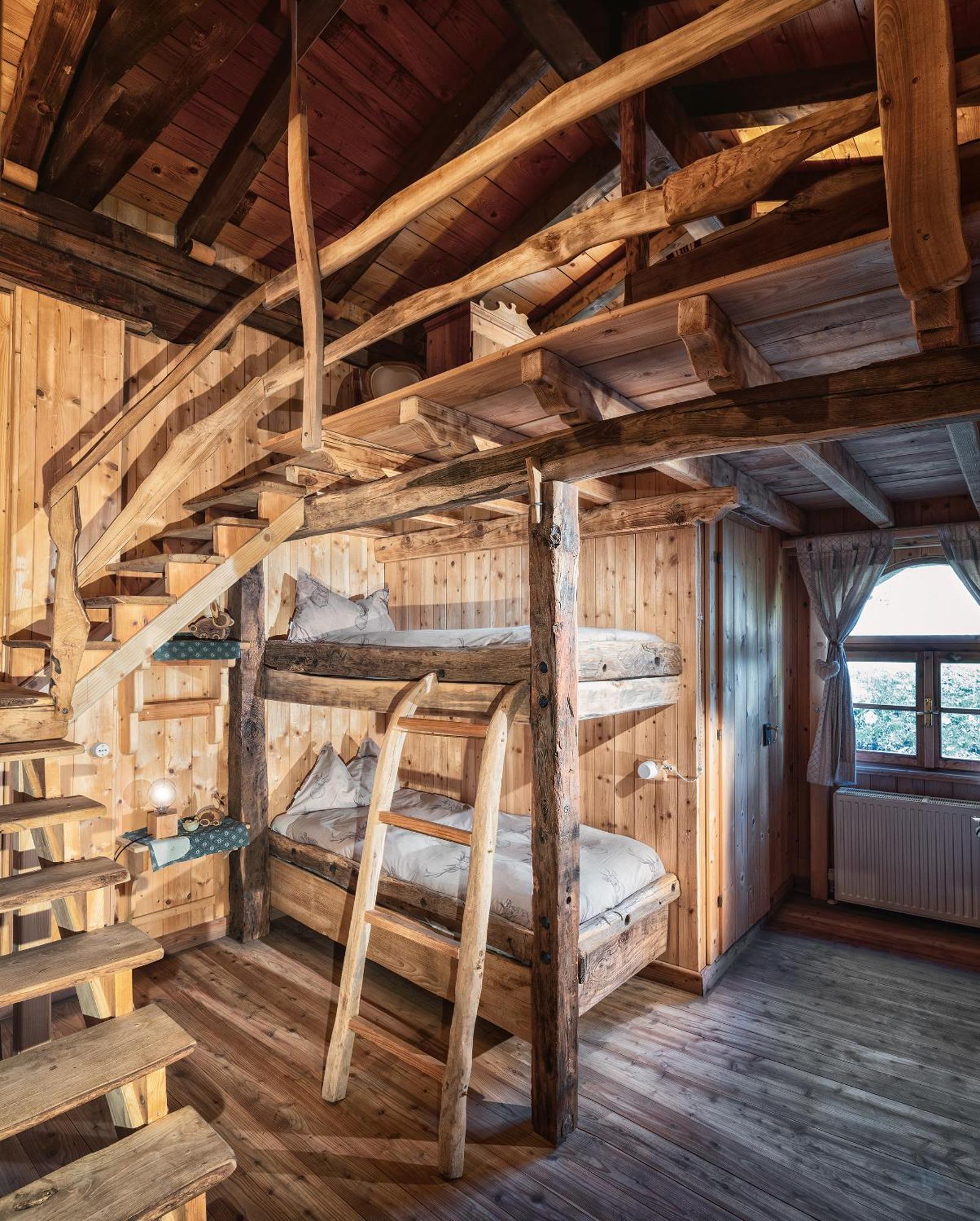 Agriturismo Randis Piano dʼArta Kültér fotó