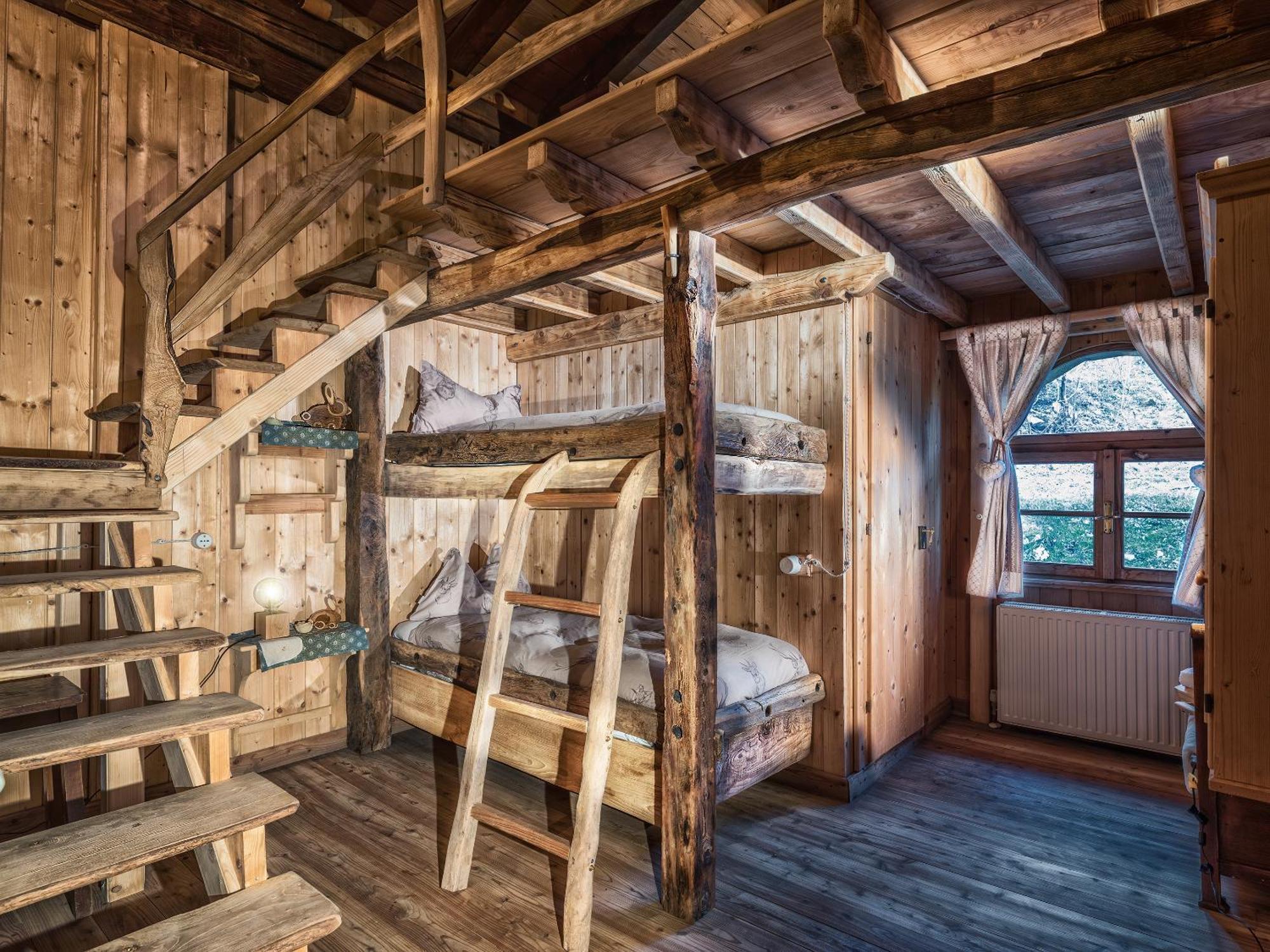Agriturismo Randis Piano dʼArta Kültér fotó