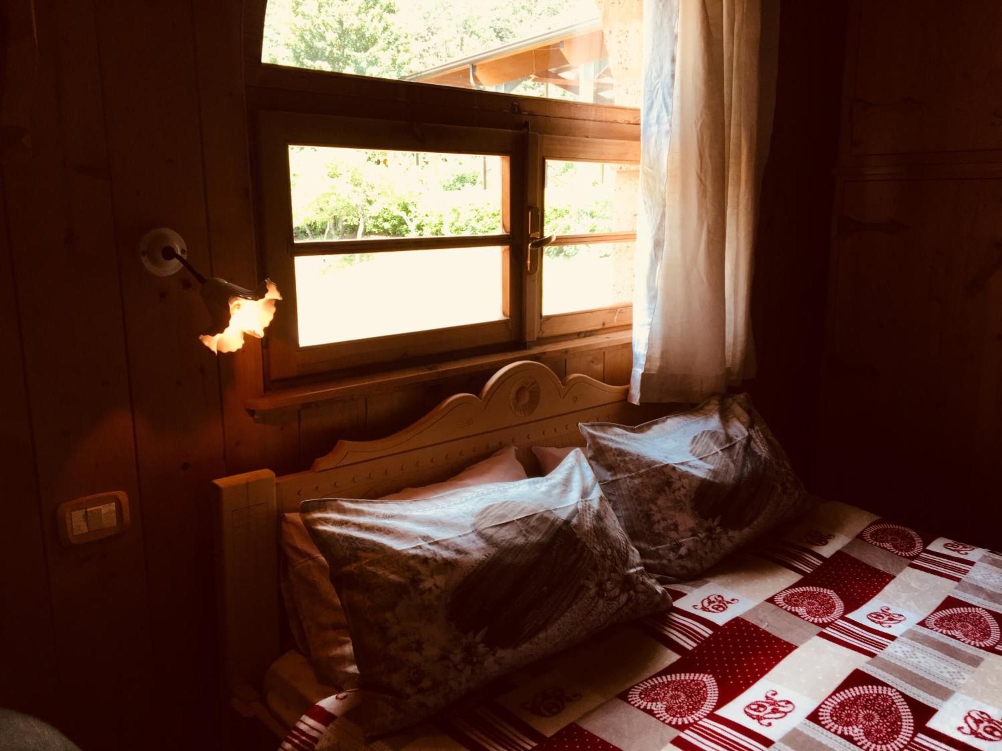 Agriturismo Randis Piano dʼArta Kültér fotó