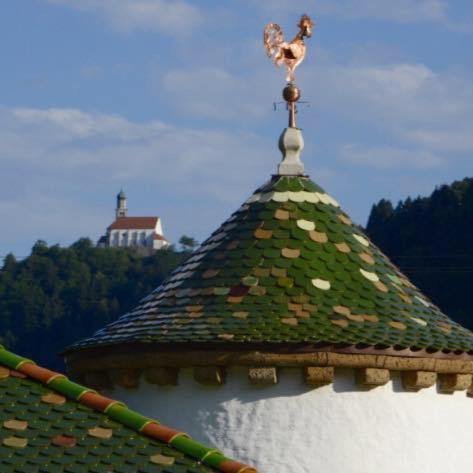 Agriturismo Randis Piano dʼArta Kültér fotó