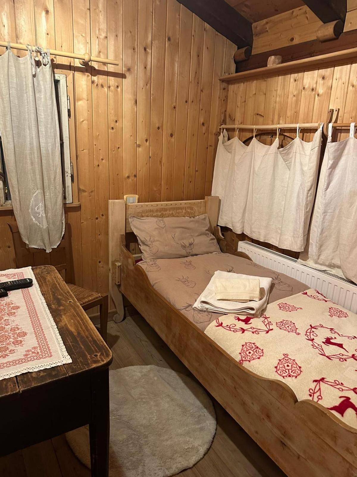 Agriturismo Randis Piano dʼArta Kültér fotó