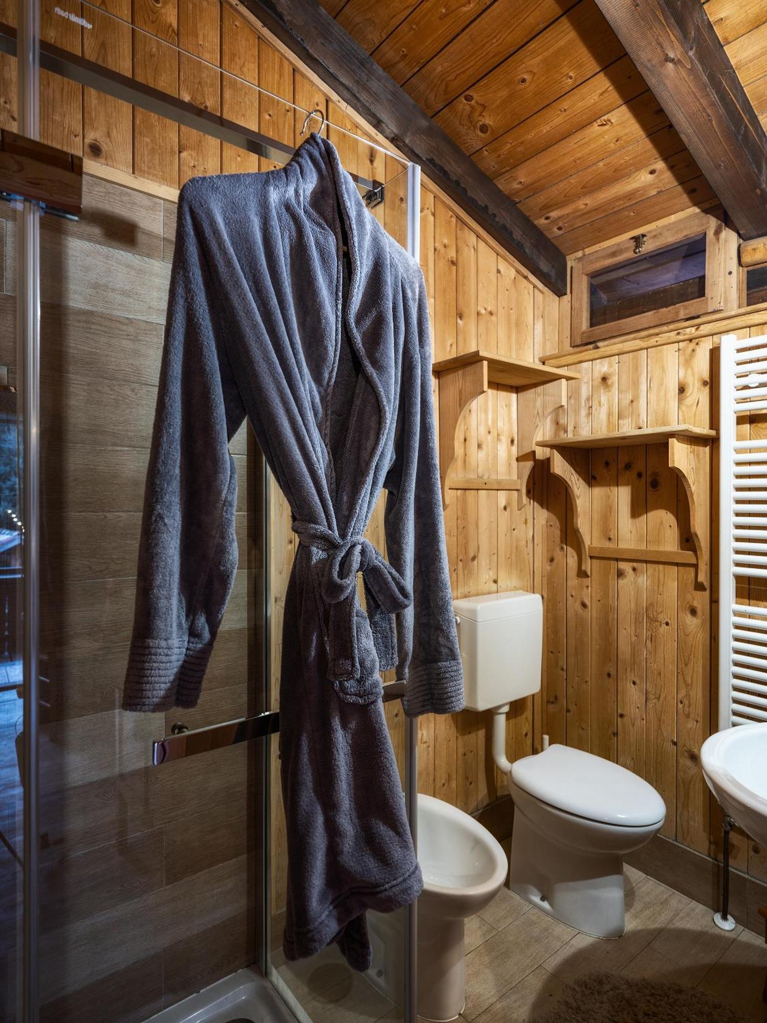 Agriturismo Randis Piano dʼArta Kültér fotó